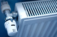free Ardarragh heating quotes