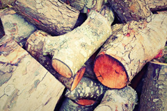 Ardarragh wood burning boiler costs